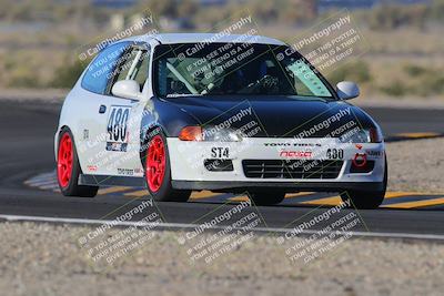 media/Nov-12-2022-Nasa (Sat) [[1029d3ebff]]/Race Group C/Warm Up Turn 11/